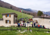 Arsiero celebra il Premio Fedeltà alla Montagna: tre giorni di eventi con gli Alpini Premio Fedeltà alla Montagna