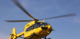 Malore in mare, ragazza rischia di annegare a Gaeta: salvata da due agenti