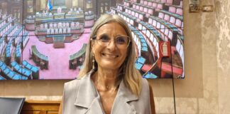 Malpezzi (Pd): “No a device fino a 36 mesi, lo spiegheranno ostetriche e pediatri”