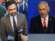 Mamdani: “New York non può arrestare Netanyahu, lo faccia il governo federale”