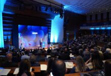 Manifesto Federmanager 2026, le 10 proposte concrete di policy