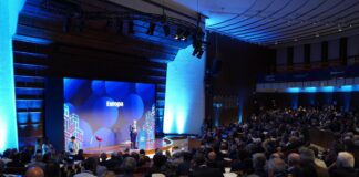 Manifesto Federmanager 2026, le 10 proposte concrete di policy