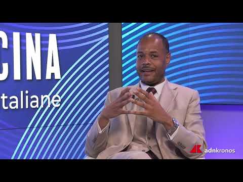Mannaioni (Sitox), “Tossicologia disciplina chiave tra ambiente, clinica e salute globale”