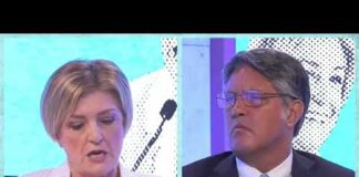 Manovra, Calderone ad AdnTalks: “Lavoro centrale, da governo sostegno non episodico”