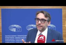 Maran (Pd): “Dopo pandemia e conflitti l’Agenda 2030 ha rallentato, l’Ue tenga alta l’attenzione”