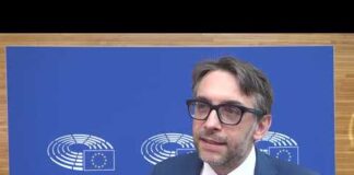 Maran (Pd): “Dopo pandemia e conflitti l’Agenda 2030 ha rallentato, l’Ue tenga alta l’attenzione”