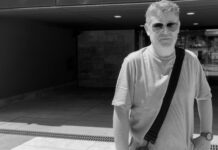 Accesso agli atti sul PFBA negato? Il collega Marco Milioni segnala la Regione Veneto all’Ordine dei giornalisti Accesso agli atti sul PFBA negato al collega Marco Milioni (nella foto)