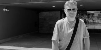Accesso agli atti sul PFBA negato? Il collega Marco Milioni segnala la Regione Veneto all’Ordine dei giornalisti Accesso agli atti sul PFBA negato al collega Marco Milioni (nella foto)