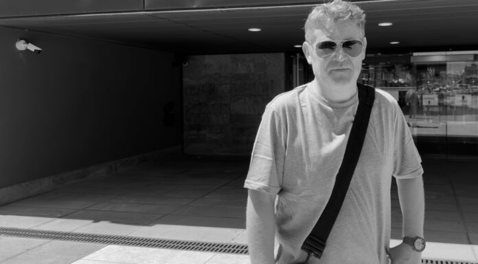 Accesso agli atti sul PFBA negato? Il collega Marco Milioni segnala la Regione Veneto all’Ordine dei giornalisti Accesso agli atti sul PFBA negato al collega Marco Milioni (nella foto)