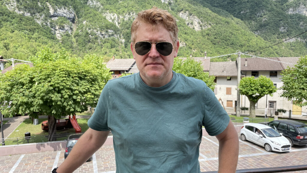 Marco Milioni e accesso agli atti PFBA