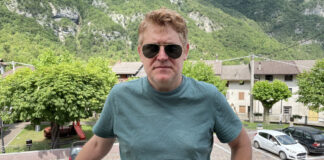PFBA e Pedemontana, il Comitato Tuteliamo la Salute esprime solidarietà al giornalista Marco Milioni: “Serve massima trasparenza” Marco Milioni e accesso agli atti PFBA