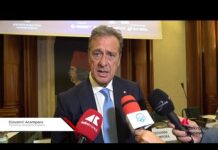 Mare, Acampora (Assonautica): “Da rapporto underwater risultati straordinari”