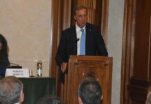 Mare, Acampora (Assonautica): “Underwater Economy è già realtà industriale concreta”