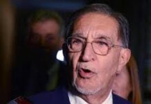 Mare, La Russa: “La dimensione subacquea sempre più rilevante per tutela interessi nazionali”