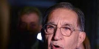 Mare, La Russa: “La dimensione subacquea sempre più rilevante per tutela interessi nazionali”