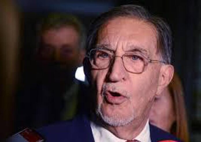 Mare, La Russa: “La dimensione subacquea sempre più rilevante per tutela interessi nazionali”