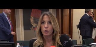 Mare, Petrucci (FdI): “Rapporto dimensione subacquea delinea perimetro economico filiera underwater”