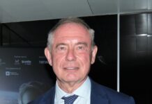Mare, Urso: “Italia leader nella filiera underwater, suo valore 3,5 miliardi”