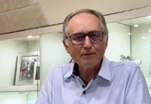 Mario Roggero, Crosetto: “Provare ogni strada perché possa tornare a casa”. Al via raccolta firme centrodestra per grazia