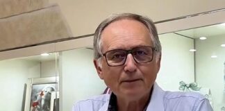 Caso Roggero, Lega e Fratelli d’Italia si mobilitano: appelli e una risoluzione per la grazia Caso Roggero