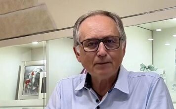 Caso Roggero, Lega e Fratelli d’Italia si mobilitano: appelli e una risoluzione per la grazia Caso Roggero