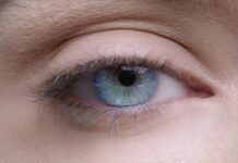 Mascara a confronto: quale scegliere e come farlo durare tutto il giorno d’estate Mascara, l'effetto