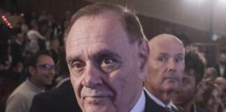 Mastella: “A tutti chiedo di pregare per me. Anche io sono malato, spero di farcela”