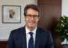 Pigreco Investment acquisisce la vicentina Studio Promozioni: nasce un polo di riferimento nella finanza agevolata Matteo Ceravolo Studio Promozioni: