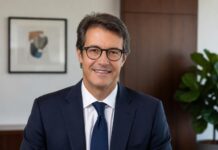 Pigreco Investment acquisisce la vicentina Studio Promozioni: nasce un polo di riferimento nella finanza agevolata Matteo Ceravolo Studio Promozioni: