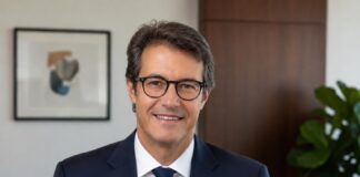 Pigreco Investment acquisisce la vicentina Studio Promozioni: nasce un polo di riferimento nella finanza agevolata Matteo Ceravolo Studio Promozioni:
