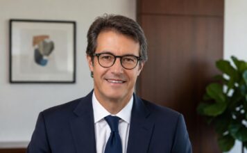 Pigreco Investment acquisisce la vicentina Studio Promozioni: nasce un polo di riferimento nella finanza agevolata Matteo Ceravolo Studio Promozioni: