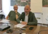 Vicenza, immobili comunali: la vendita sarà gestita in via telematica da Zucchetti Matteo Tosetto immobili comunali vicenza