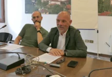 Vicenza, immobili comunali: la vendita sarà gestita in via telematica da Zucchetti Matteo Tosetto immobili comunali vicenza
