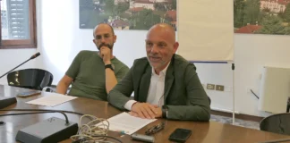 Vicenza, immobili comunali: la vendita sarà gestita in via telematica da Zucchetti Matteo Tosetto immobili comunali vicenza