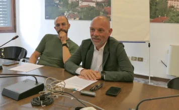 Vicenza, immobili comunali: la vendita sarà gestita in via telematica da Zucchetti Matteo Tosetto immobili comunali vicenza