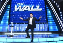 Max Giusti: “Tra il palco e Mediaset sto vivendo un sogno, vorrei una serata con Gerry”