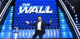Max Giusti: “Tra il palco e Mediaset sto vivendo un sogno, vorrei una serata con Gerry”