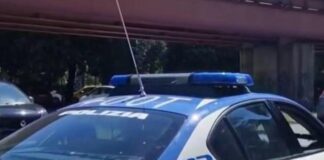 Maxi blitz polizia contro baby gang in 44 province: 539 arresti e oltre 700 kg di droga sequestrati
