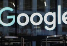 Maxi multa a Google: la Corte di Giustizia Ue conferma la sanzione da 4,1 miliardi