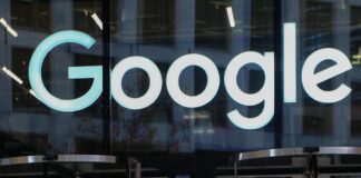 Maxi multa a Google: la Corte di Giustizia Ue conferma la sanzione da 4,1 miliardi