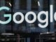 Maxi multa a Google: la Corte di Giustizia Ue conferma la sanzione da 4,1 miliardi