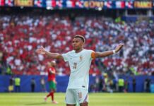 Mbappé: “Finché non alzeremo la Coppa non siamo la squadra più forte”
