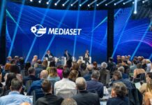 Mediaset scommette sui classici, punta su Milo Infante e non chiude ad Amadeus e Mentana