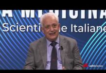 Medicina: Cuda (Siaf), ‘Audiologia e foniatria complementari a otorinolaringoiatria’