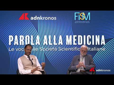 Medicina: Motta (Sigia), “Ginecologo pediatra per i disturbi dell’infanzia e adolescenza”