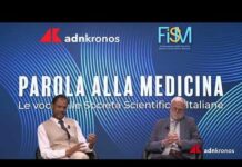Medicina: Motta (Sigia), ‘Ginecologo pediatra per i disturbi dell’infanzia e adolescenza’