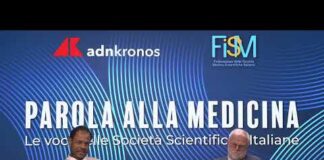 Medicina: Motta (Sigia), ‘Ginecologo pediatra per i disturbi dell’infanzia e adolescenza’