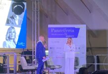 Mediterraneo, D’Ancona: “Pantelleria continui a svolgere ruolo strategico”