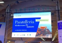 Mediterraneo, Euromedia: “Per italiani area decisiva per futuro Paese”