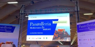 Mediterraneo, Euromedia: “Per italiani area decisiva per futuro Paese”